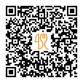 Link z kodem QR do menu Kung Fu Xiao Long Bao