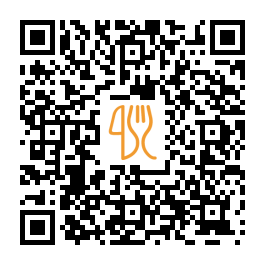 Enlace de código QR al menú de Asian Grill Buffet