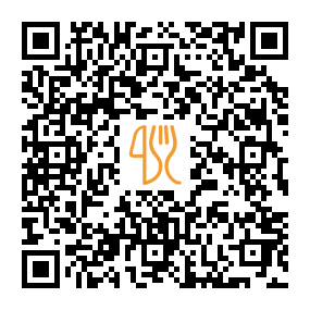 Menu QR de Dickey's Barbecue Pit