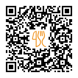 Link con codice QR al menu di Pho Minh Thu