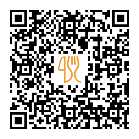 QR-code link para o menu de Chelsea Fusion