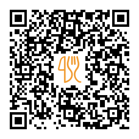 QR-code link către meniul Mr. Wish