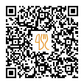 QR-code link către meniul Thai #1 Pho Cafe