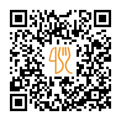 QR-code link către meniul Interzone