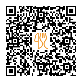 QR-code link para o menu de Murph's Gaslight