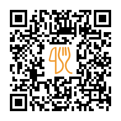 Menu QR de Jade Bakes