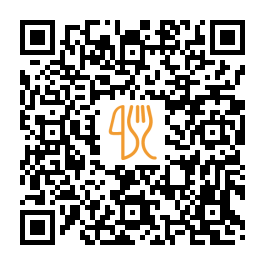 QR-Code zur Speisekarte von Thai Siam