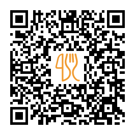 QR-code link către meniul Kool Kone