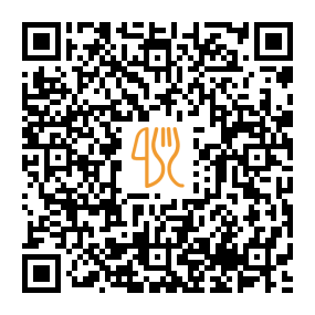 Link con codice QR al menu di Dong's China Buffet