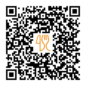 Link z kodem QR do menu Toohey's Butchery Bistro