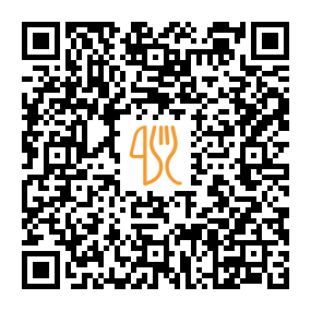 Menu QR de Tio's Mexican Grill