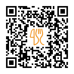 QR-code link para o menu de 888 Distillery