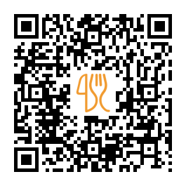 QR-code link para o menu de Mexico Magico