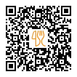 QR-code link para o menu de Sailor Jack's