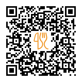 QR-code link către meniul Whistle Stop Cafe And