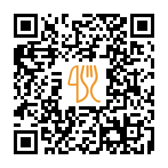 QR-code link către meniul Brown Jug