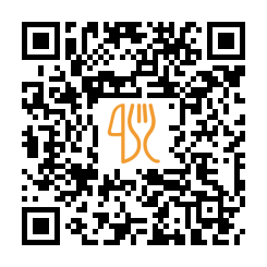 QR-code link naar het menu van The Congee