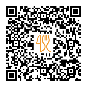 QR-code link către meniul Little Hong Kong