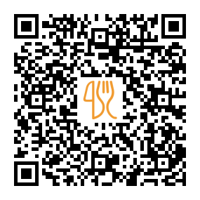 QR-code link para o menu de Demaggio's New York Pizza