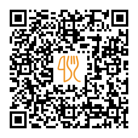 Link z kodem QR do menu Hunan City
