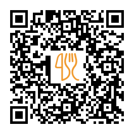 QR-code link către meniul Tsing Tao