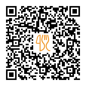 QR-code link para o menu de La Cucina Pizza Pasta Deli