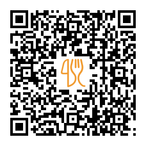 QR-code link către meniul Amante Gourmet Pizza