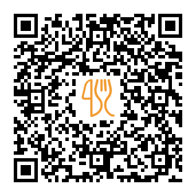 QR-code link para o menu de Larosas Pizza Dry Ridge