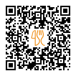 QR-kode-link til menuen på China Wok Inn