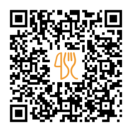 Menu QR de Sidecar 11