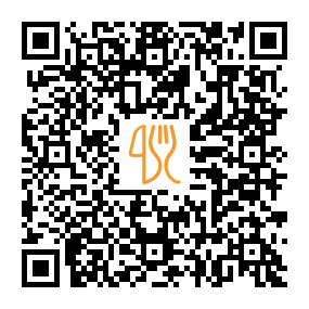 QR-Code zur Speisekarte von Valley Brook Golf Course Casual