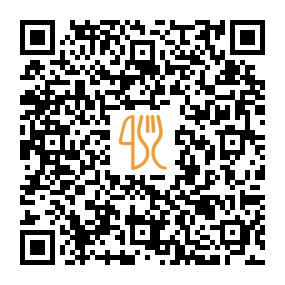 QR-code link para o menu de The Channel Grill, Outing,mn