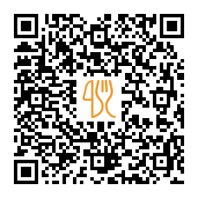 QR-code link către meniul Wasakaka Fried Inc