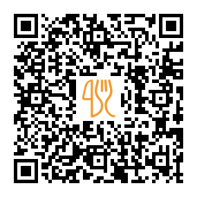 QR-code link către meniul Hong Thai