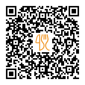 QR-code link către meniul Wilkerson's Seafood