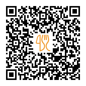 QR-code link para o menu de Port Of Call Bistro And