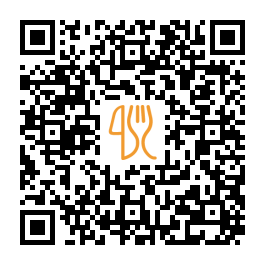 QR-code link către meniul Ribelle