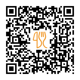 Link con codice QR al menu di Bubor Cha Cha