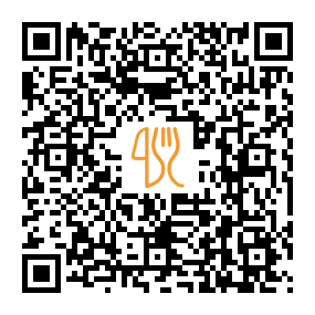 QR-code link către meniul The Rock Wood Fired Kitchen - Lacey