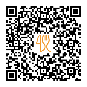 QR-code link para o menu de Haven Local