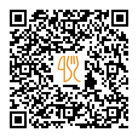 QR-code link para o menu de Caroline's Wine Country Inn