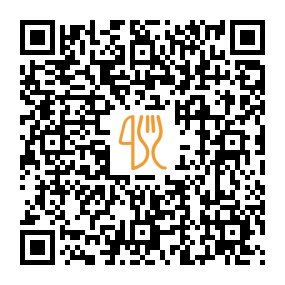 QR-code link para o menu de BJ's Brewhouse Cottonwood Mall