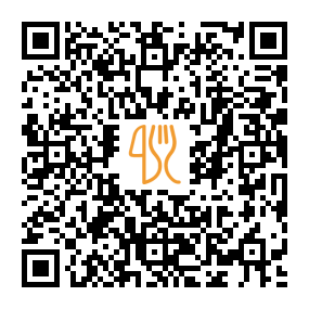 QR-code link naar het menu van Alea Cafe Long Beach