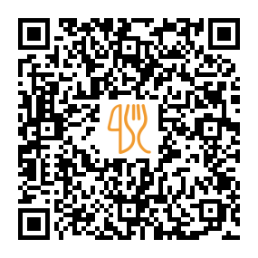 QR-code link para o menu de Cape May Fish Market