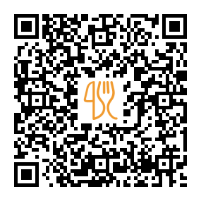 QR-code link către meniul Casey's General Store