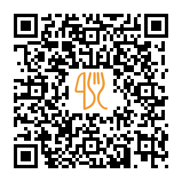 QR-code link către meniul Wing Hong