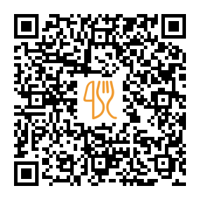 QR-code link către meniul Dalouie's Pizza