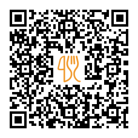 Link con codice QR al menu di Pho Asian Noodle House