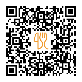 QR-code link para o menu de Pelican's