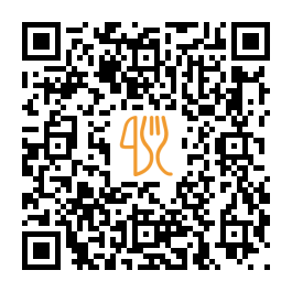 QR-Code zur Speisekarte von Bin 35 Bistro